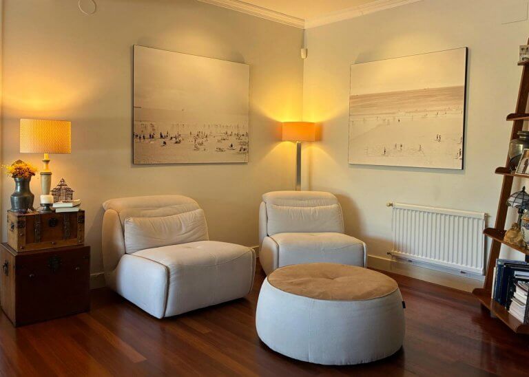 foto-decoracion hogar comercial eibar fotografía profesional