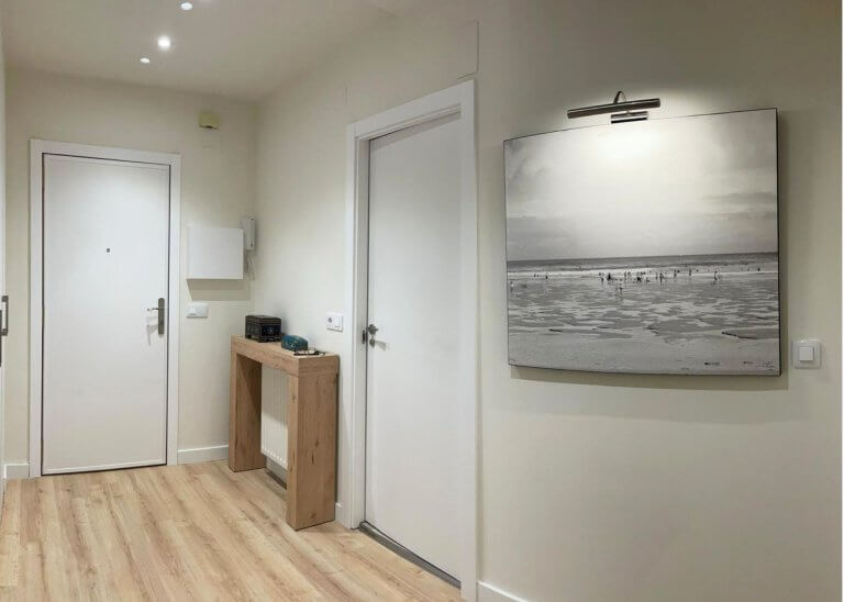foto-decoracion hogar comercial eibar Einer fotografía profesional