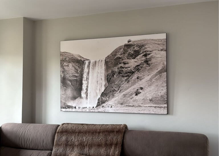 foto-decoracion hogar Einer RP eibar fotografía profesional