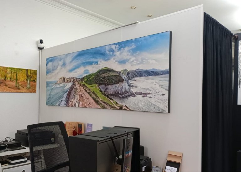 foto-decoracion comercial eibar fotografía profesional