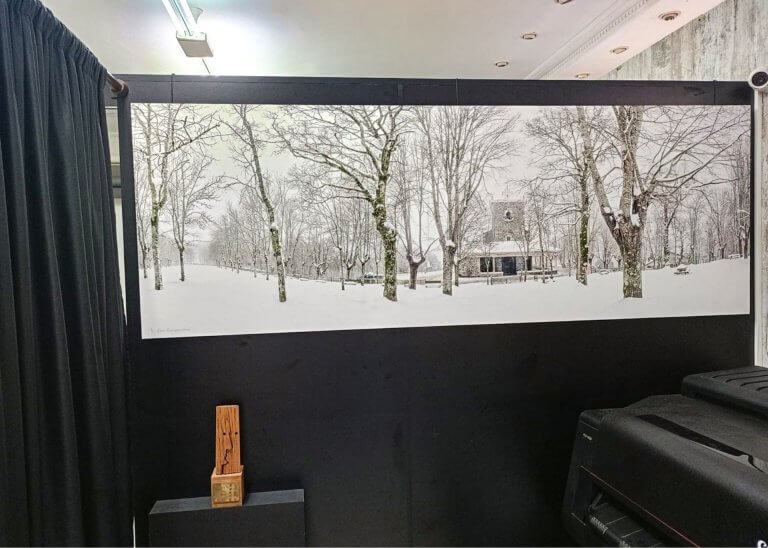 foto-decoracion comercial eibar Einer fotografía profesional