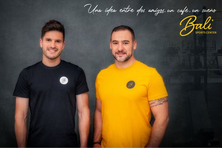 fotografía publicitaria einer eibar