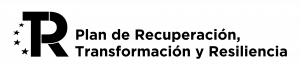 PRTR logo